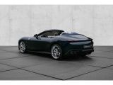 Ferrari Roma bei Sportwagen.expert - Abbildung (4 / 15)