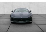 Ferrari Roma bei Sportwagen.expert - Abbildung (9 / 15)