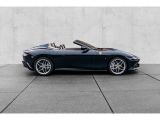 Ferrari Roma bei Sportwagen.expert - Abbildung (7 / 15)