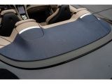 Ferrari Roma bei Sportwagen.expert - Abbildung (13 / 15)