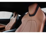 Ferrari Roma bei Sportwagen.expert - Abbildung (14 / 15)