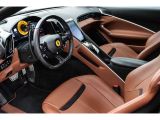 Ferrari Roma bei Sportwagen.expert - Abbildung (12 / 15)