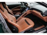 Ferrari Roma bei Sportwagen.expert - Abbildung (15 / 15)