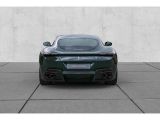 Ferrari Roma bei Sportwagen.expert - Abbildung (5 / 15)