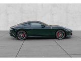 Ferrari Roma bei Sportwagen.expert - Abbildung (7 / 15)