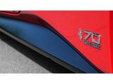 Ferrari 488 bei Sportwagen.expert - Abbildung (12 / 15)
