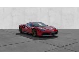 Ferrari 488 bei Sportwagen.expert - Abbildung (9 / 15)