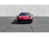 Ferrari 488 bei Sportwagen.expert - Abbildung (10 / 15)