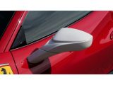 Ferrari 488 bei Sportwagen.expert - Abbildung (14 / 15)