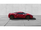 Ferrari 488 bei Sportwagen.expert - Abbildung (8 / 15)