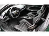 Ferrari 296 GTB bei Sportwagen.expert - Abbildung (12 / 15)