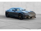 Ferrari Roma bei Sportwagen.expert - Abbildung (8 / 15)