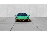 Ferrari 488 bei Sportwagen.expert - Abbildung (9 / 15)