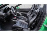 Ferrari 488 bei Sportwagen.expert - Abbildung (13 / 15)