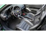 Ferrari 488 bei Sportwagen.expert - Abbildung (12 / 15)