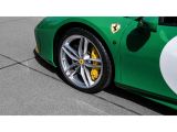 Ferrari 488 bei Sportwagen.expert - Abbildung (10 / 15)