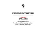 Ferrari 812 bei Sportwagen.expert - Abbildung (2 / 15)