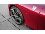 Ferrari Roma bei Sportwagen.expert - Abbildung (10 / 15)