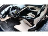 Ferrari 296 GTB bei Sportwagen.expert - Abbildung (12 / 15)