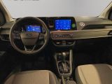 Ford Tourneo bei Sportwagen.expert - Abbildung (10 / 13)