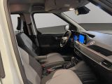 Ford Tourneo bei Sportwagen.expert - Abbildung (11 / 13)