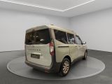 Ford Tourneo bei Sportwagen.expert - Abbildung (7 / 13)