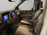 Ford Tourneo bei Sportwagen.expert - Abbildung (13 / 13)