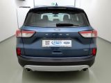 Ford Kuga bei Sportwagen.expert - Abbildung (5 / 15) Ford Kuga bei Sportwagen.expert - Abbildung (5 / 15)