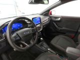 Ford Puma bei Sportwagen.expert - Abbildung (14 / 15) Ford Puma bei Sportwagen.expert - Abbildung (14 / 15)