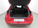 Ford Puma bei Sportwagen.expert - Abbildung (8 / 15) Ford Puma bei Sportwagen.expert - Abbildung (8 / 15)