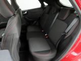 Ford Puma bei Sportwagen.expert - Abbildung (12 / 15) Ford Puma bei Sportwagen.expert - Abbildung (12 / 15)
