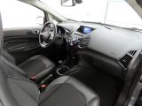 Ford EcoSport bei Sportwagen.expert - Abbildung (15 / 15) Ford EcoSport bei Sportwagen.expert - Abbildung (15 / 15)