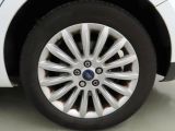 Ford S-Max bei Sportwagen.expert - Abbildung (7 / 15) Ford S-Max bei Sportwagen.expert - Abbildung (7 / 15)