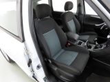 Ford S-Max bei Sportwagen.expert - Abbildung (11 / 15) Ford S-Max bei Sportwagen.expert - Abbildung (11 / 15)
