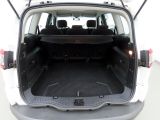 Ford S-Max bei Sportwagen.expert - Abbildung (8 / 15) Ford S-Max bei Sportwagen.expert - Abbildung (8 / 15)