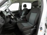 Ford S-Max bei Sportwagen.expert - Abbildung (10 / 15) Ford S-Max bei Sportwagen.expert - Abbildung (10 / 15)