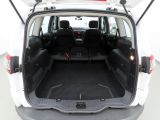 Ford S-Max bei Sportwagen.expert - Abbildung (9 / 15) Ford S-Max bei Sportwagen.expert - Abbildung (9 / 15)