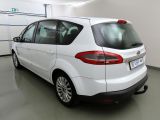 Ford S-Max bei Sportwagen.expert - Abbildung (3 / 15) Ford S-Max bei Sportwagen.expert - Abbildung (3 / 15)