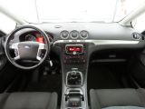 Ford S-Max bei Sportwagen.expert - Abbildung (13 / 15) Ford S-Max bei Sportwagen.expert - Abbildung (13 / 15)