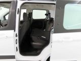 Ford Transit bei Sportwagen.expert - Abbildung (10 / 11)