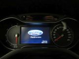 Ford S-Max bei Sportwagen.expert - Abbildung (7 / 15)