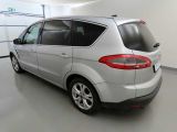 Ford S-Max bei Sportwagen.expert - Abbildung (3 / 15)