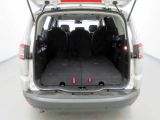 Ford S-Max bei Sportwagen.expert - Abbildung (14 / 15)