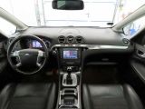 Ford S-Max bei Sportwagen.expert - Abbildung (5 / 15)