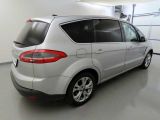 Ford S-Max bei Sportwagen.expert - Abbildung (4 / 15)