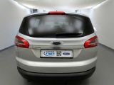 Ford S-Max bei Sportwagen.expert - Abbildung (12 / 15)