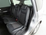 Ford S-Max bei Sportwagen.expert - Abbildung (10 / 15)