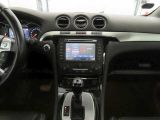 Ford S-Max bei Sportwagen.expert - Abbildung (6 / 15)