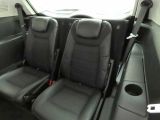 Ford S-Max bei Sportwagen.expert - Abbildung (11 / 15)