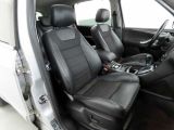 Ford S-Max bei Sportwagen.expert - Abbildung (9 / 15)